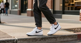 13 Best Elegant Jordan Sneakers for 2027