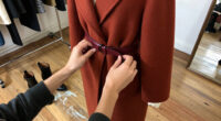 13 Best Fall 2026 Fashion Trends for Effortless Seasonal Style in 2027