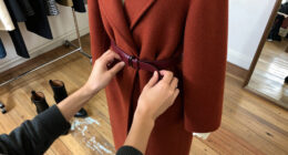 13 Best Fall 2026 Fashion Trends for Effortless Seasonal Style in 2027