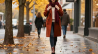 13 Best Fall Fashion Finds for Cozy, Easy Outfits in 2027