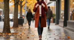 13 Best Fall Fashion Finds for Cozy, Easy Outfits in 2027