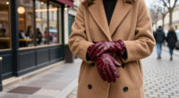 13 Best Fashion Gloves for Style and Everyday Wear in 2027