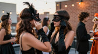 13 Best Halloween Costume Accessories For Women In 2027
