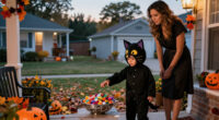 13 Best Halloween Costumes for Kids in 2027