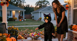 13 Best Halloween Costumes for Kids in 2027