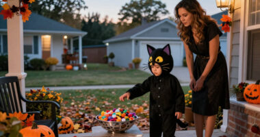 13 Best Halloween Costumes for Kids in 2027