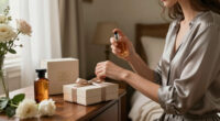 13 Best Luxury Fragrance Gift Sets for Thoughtful Gifting in 2027
