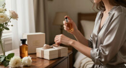 13 Best Luxury Fragrance Gift Sets for Thoughtful Gifting in 2027