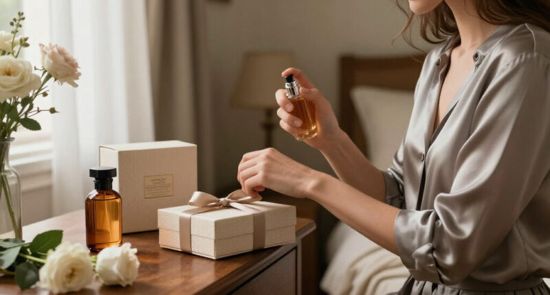 13 Best Luxury Fragrance Gift Sets for Thoughtful Gifting in 2027