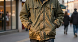 13 Best Military Jackets for Everyday Wear in 2027