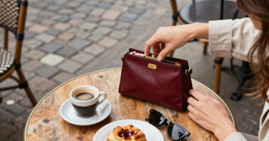13 Best Mini Handbags for Everyday Carry and Special Occasions in 2027