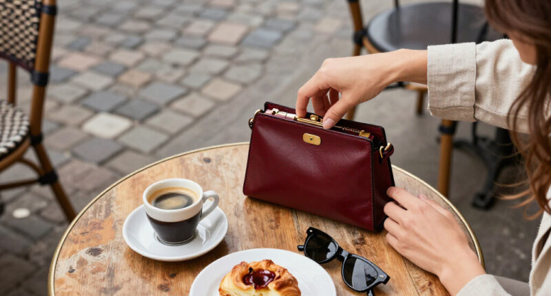 13 Best Mini Handbags for Everyday Carry and Special Occasions in 2027