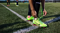 13 Best Nike Superfly Soccer Cleats for Speed and Fit in 2027