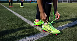 13 Best Nike Superfly Soccer Cleats for Speed and Fit in 2027