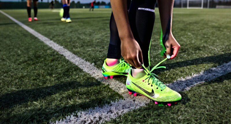 13 Best Nike Superfly Soccer Cleats for Speed and Fit in 2027