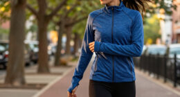 13 Best Performance Knitwear for Comfort and Everyday Wear in 2027
