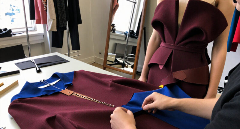 13 Best Proenza Schouler Fashion Pieces for 2027