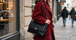 13 Best Quilted Handbags for Everyday Carry in 2027