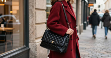 13 Best Quilted Handbags for Everyday Carry in 2027