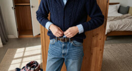 13 Best Ralph Lauren Clothing Options for Every Wardrobe in 2027
