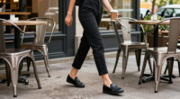 13 Best Sneaker Loafers for Everyday Comfort in 2027