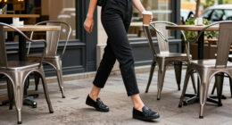 13 Best Sneaker Loafers for Everyday Comfort in 2027