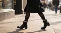 13 Best Steve Madden Shoes for Style and Everyday Wear in 2027
