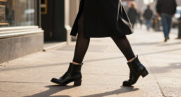 13 Best Steve Madden Shoes for Style and Everyday Wear in 2027