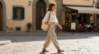 13 Best Travel Clothes for Italy in 2027