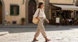 13 Best Travel Clothes for Italy in 2027
