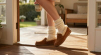 13 Best UGG Loafer Slippers for Cozy Everyday Wear in 2027