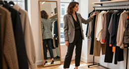 14 Best Affordable Designer-Look Fashion Finds for 2027