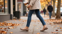 14 Best Affordable Fall Flats for Everyday Wear in 2027