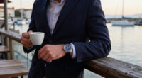14 Best Breitling Watches for Different Styles and Needs in 2027