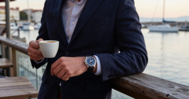 14 Best Breitling Watches for Different Styles and Needs in 2027