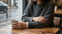 14 Best Cashmere Jumpers for Everyday Comfort in 2027