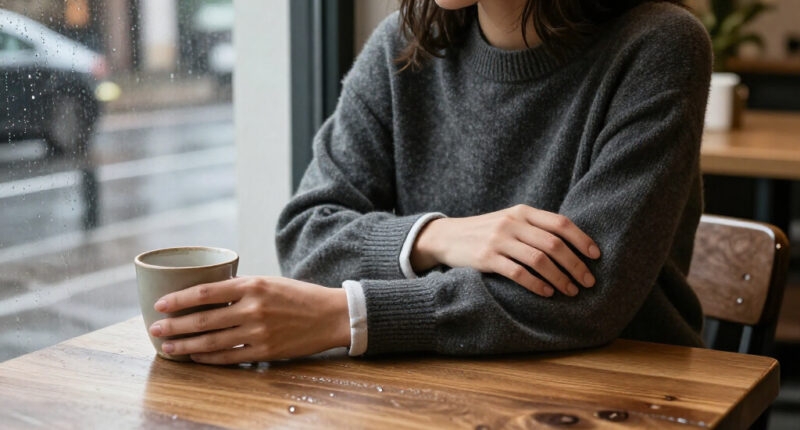 14 Best Cashmere Jumpers for Everyday Comfort in 2027