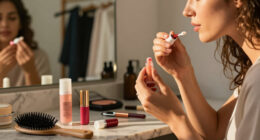 14 Best Celebrity-Approved Beauty Products for Everyday Glam in 2027