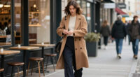 14 Best Chic Fashion Outfits for Effortless Style in 2027