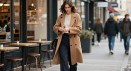 14 Best Chic Fashion Outfits for Effortless Style in 2027