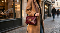 14 Best Designer Crossbody Bags for Everyday Style in 2027