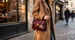 14 Best Designer Crossbody Bags for Everyday Style in 2027