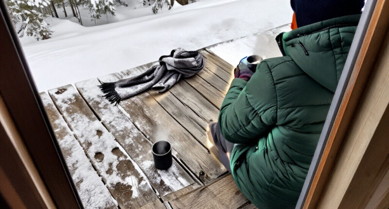 14 Best Down Jackets for Warmth and Everyday Wear in 2027