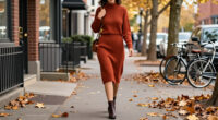 14 Best Fall Dresses for Cozy, Versatile Outfits in 2027
