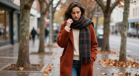 14 Best Fall Fashion Trends for 2027