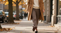 14 Best Fall Neutral Fashion Pieces for 2027