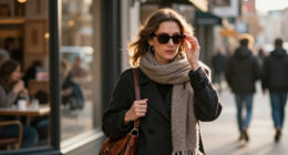 14 Best Fashion Accessories for Everyday Style in 2027
