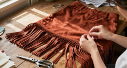 14 Best Fringe Skirts for Western Style, Festivals, and More in 2027