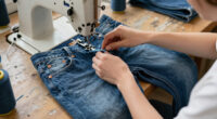 14 Best G-STAR Jeans for Fit and Everyday Wear in 2027
