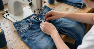 14 Best G-STAR Jeans for Fit and Everyday Wear in 2027